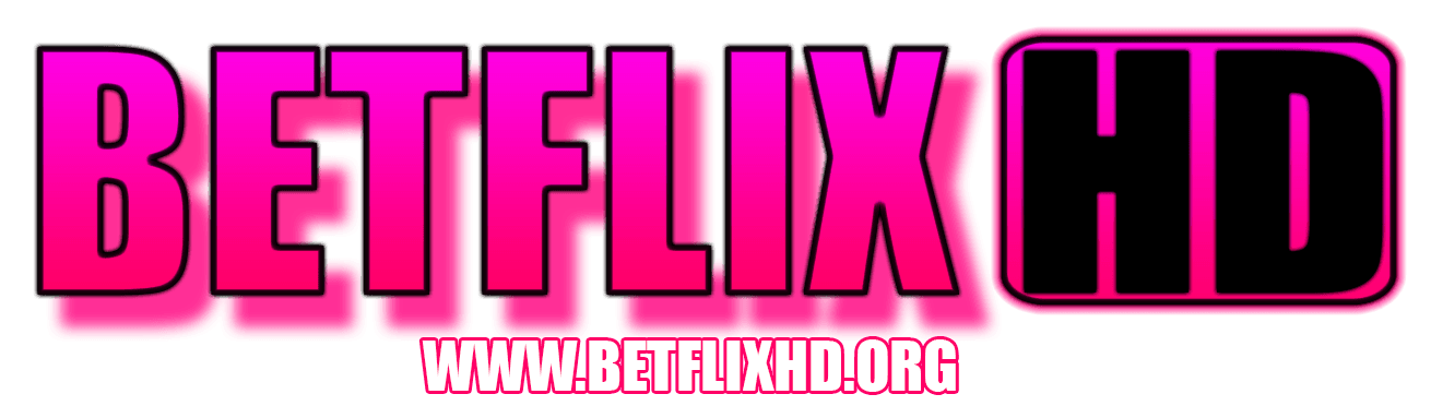 betflixhd